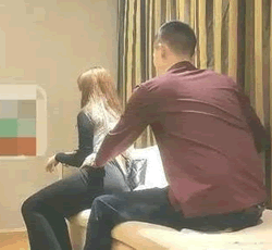 广州中圈品茶工作室，探寻茶香背后的故事！